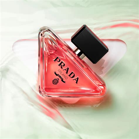 prada paradoxe intense prix|paradoxe intense sephora.